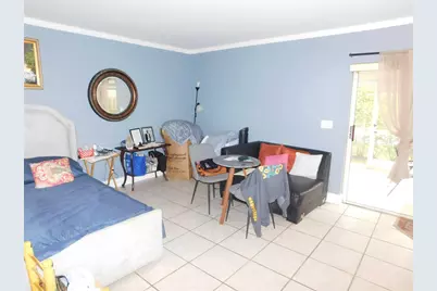 1106 SW 44th Way, Deerfield Beach, FL 33442 - Photo 7