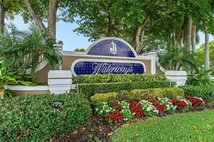1106 SW 44th Way, Deerfield Beach, FL 33442 - Photo 21