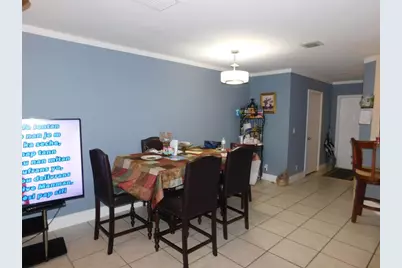 1106 SW 44th Way, Deerfield Beach, FL 33442 - Photo 3