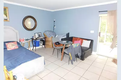 1106 SW 44th Way, Deerfield Beach, FL 33442 - Photo 7