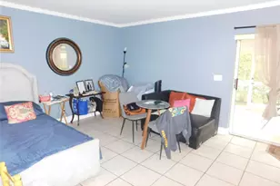 1106 SW 44th Way, Deerfield Beach, FL 33442 - Photo 7