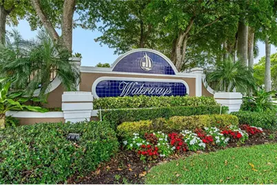 1106 SW 44th Way, Deerfield Beach, FL 33442 - Photo 21