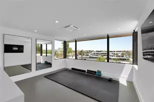 1730 SE 13th St, Fort Lauderdale, FL 33316 - Photo 35