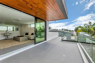 1730 SE 13th St, Fort Lauderdale, FL 33316 - Photo 51