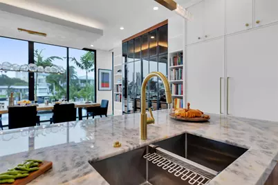 1730 SE 13th Street, Fort Lauderdale, FL 33316 - Photo 89