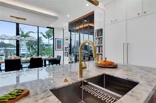 1730 SE 13th St, Fort Lauderdale, FL 33316 - Photo 89