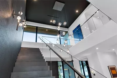 1730 SE 13th Street, Fort Lauderdale, FL 33316 - Photo 91