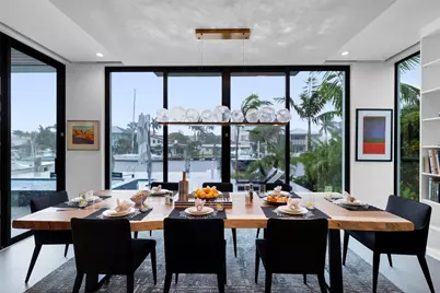 1730 SE 13th Street, Fort Lauderdale, FL 33316 - Photo 9