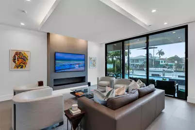 1730 SE 13th Street, Fort Lauderdale, FL 33316 - Photo 81