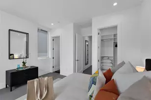 1730 SE 13th St, Fort Lauderdale, FL 33316 - Photo 23