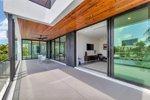 1730 SE 13th St, Fort Lauderdale, FL 33316 - Photo 47