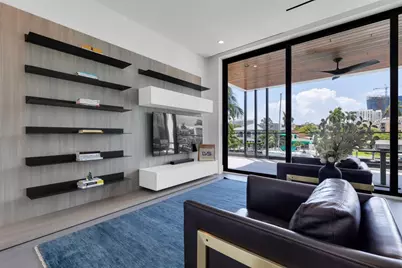 1730 SE 13th Street, Fort Lauderdale, FL 33316 - Photo 39