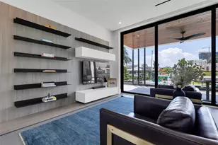 1730 SE 13th St, Fort Lauderdale, FL 33316 - Photo 39