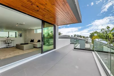 1730 SE 13th Street, Fort Lauderdale, FL 33316 - Photo 51