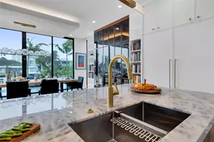 1730 SE 13th St, Fort Lauderdale, FL 33316 - Photo 89