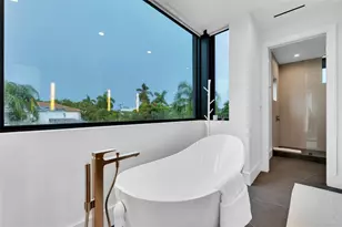 1730 SE 13th St, Fort Lauderdale, FL 33316 - Photo 95