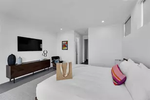 1730 SE 13th St, Fort Lauderdale, FL 33316 - Photo 57