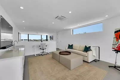 1730 SE 13th Street, Fort Lauderdale, FL 33316 - Photo 33