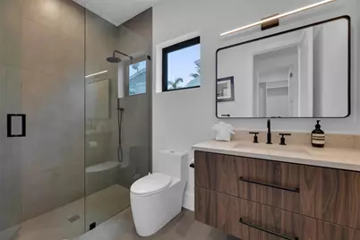 1730 SE 13th Street, Fort Lauderdale, FL 33316 - Photo 59