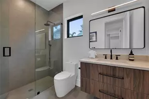 1730 SE 13th St, Fort Lauderdale, FL 33316 - Photo 59