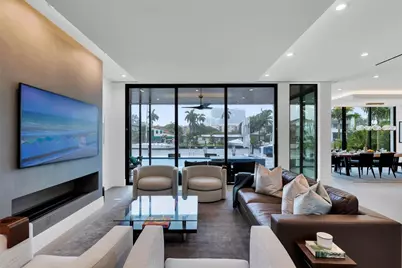 1730 SE 13th Street, Fort Lauderdale, FL 33316 - Photo 83