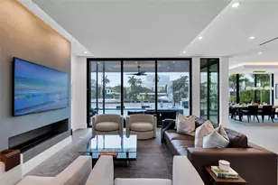 1730 SE 13th St, Fort Lauderdale, FL 33316 - Photo 83