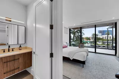 1730 SE 13th Street, Fort Lauderdale, FL 33316 - Photo 53