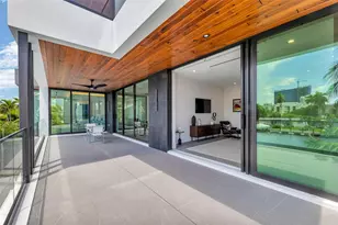 1730 SE 13th St, Fort Lauderdale, FL 33316 - Photo 47