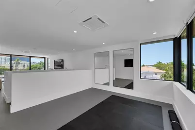 1730 SE 13th Street, Fort Lauderdale, FL 33316 - Photo 37