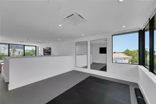 1730 SE 13th St, Fort Lauderdale, FL 33316 - Photo 37