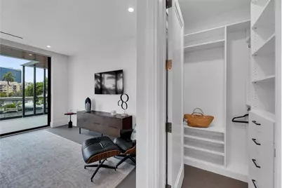 1730 SE 13th Street, Fort Lauderdale, FL 33316 - Photo 55