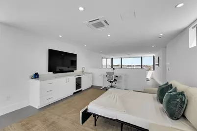 1730 SE 13th Street, Fort Lauderdale, FL 33316 - Photo 29