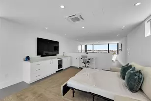 1730 SE 13th St, Fort Lauderdale, FL 33316 - Photo 29