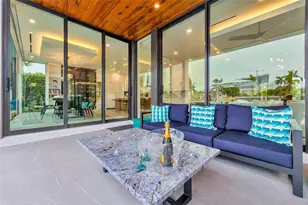 1730 SE 13th St, Fort Lauderdale, FL 33316 - Photo 71