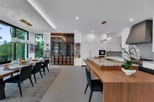 1730 SE 13th St, Fort Lauderdale, FL 33316 - Photo 73