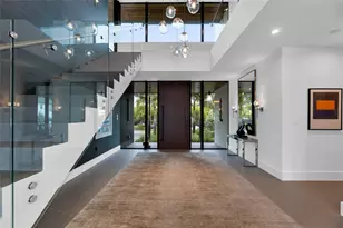 1730 SE 13th St, Fort Lauderdale, FL 33316 - Photo 13