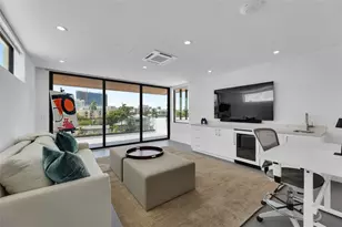 1730 SE 13th St, Fort Lauderdale, FL 33316 - Photo 31