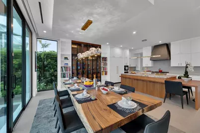 1730 SE 13th Street, Fort Lauderdale, FL 33316 - Photo 99