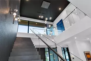 1730 SE 13th St, Fort Lauderdale, FL 33316 - Photo 91