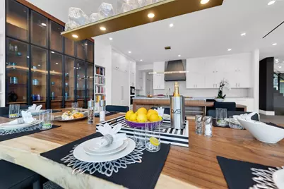 1730 SE 13th Street, Fort Lauderdale, FL 33316 - Photo 77