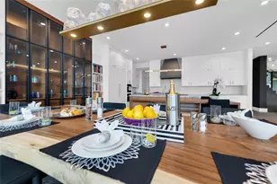 1730 SE 13th St, Fort Lauderdale, FL 33316 - Photo 77