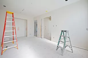 1410 Florian Dr, Dania Beach, FL 33004 - Photo 29