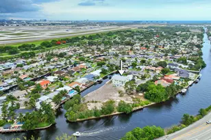 1410 Florian Dr, Dania Beach, FL 33004 - Photo 45