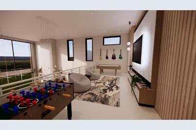 1410 Florian Drive, Dania Beach, FL 33004 - Photo 15