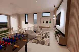 1410 Florian Dr, Dania Beach, FL 33004 - Photo 15