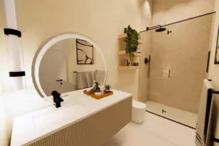 1410 Florian Dr, Dania Beach, FL 33004 - Photo 19