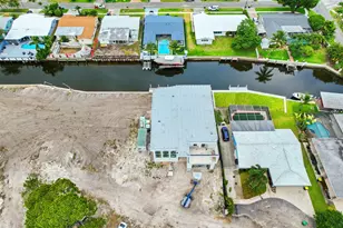 1410 Florian Dr, Dania Beach, FL 33004 - Photo 41
