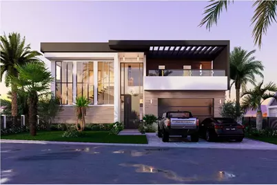 1410 Florian Drive, Dania Beach, FL 33004 - Photo 41