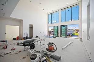 1410 Florian Dr, Dania Beach, FL 33004 - Photo 25