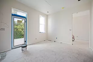 1410 Florian Dr, Dania Beach, FL 33004 - Photo 39